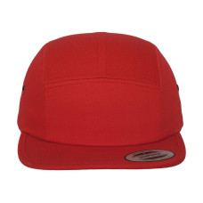 Classic Jockey Cap