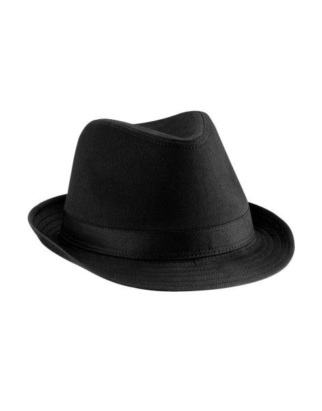 Fedora