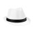 White-Black