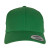 Classic Green