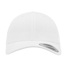 Curved Classic Snapback