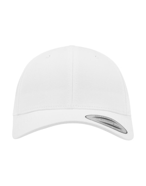 Curved Classic Snapback