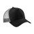 Black-Grey