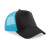 Black-Surf Blue