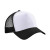 Black-White