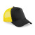 Black-Yellow