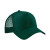 Bottle Green-Bottle Green