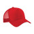 Classic Red-Classic Red