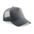 Graphite Grey-Graphite Grey