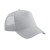 Light Grey-Light Grey