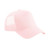 Pastel Pink-Pastel Pink
