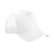 White-White