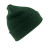 Bottle Green