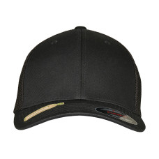 Flexfit Trucker Recycled Mesh