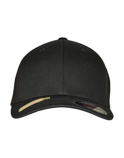 Flexfit Trucker Recycled Mesh