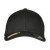 Black-Black