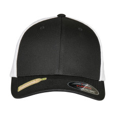 Flexfit Trucker Recycled Mesh