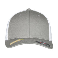 Flexfit Trucker Recycled Mesh