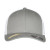 Grey-White