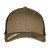 Olive-Black