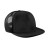 Black-Black