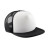 Black-White