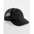 Black-Black