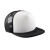 Black-White