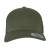 Chocolate Chip-Greyish Brown
