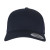 Dark Navy-Navy