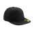 Black-Black-Black
