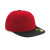Classic Red-Black