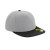 Grey-Black