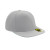 Grey-Grey