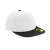 White-Black