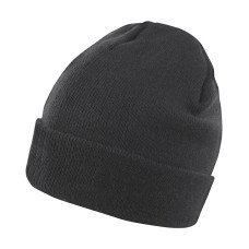 Lightweight Thinsulate Hat