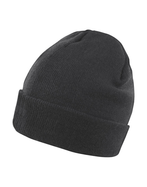 Lightweight Thinsulate Hat