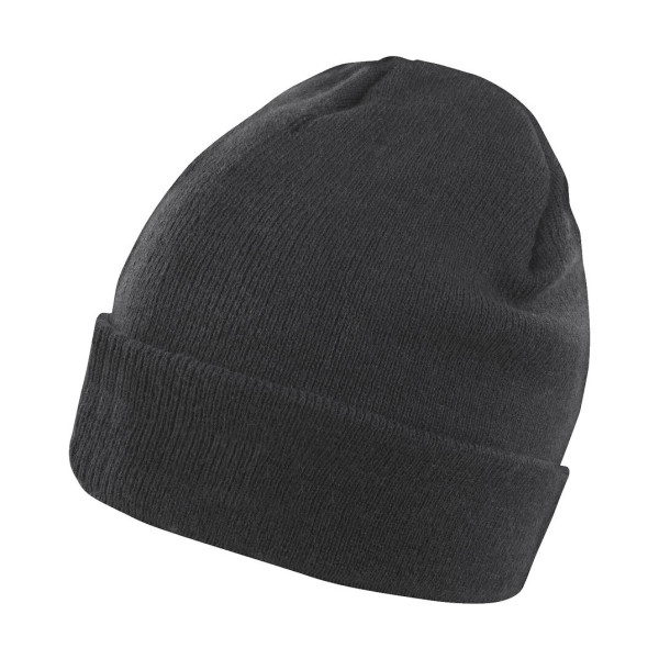Lightweight Thinsulate Hat