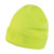 Flourescent Yellow