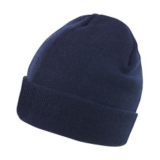 Lightweight Thinsulate Hat