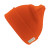 Fluorescent Orange