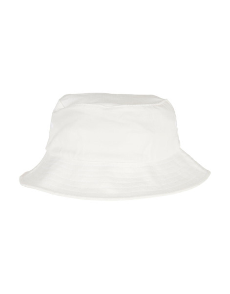 Flexfit Cotton Twill Bucket Hat Kids
