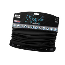 Morf™ Original