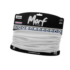 Morf™ Original