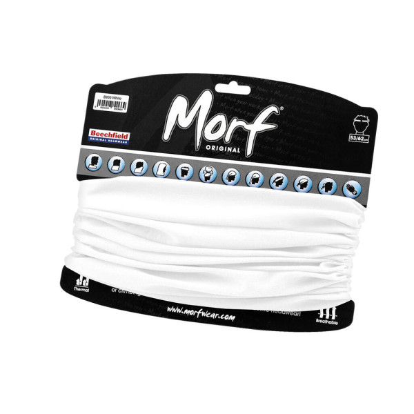 Morf™ Original