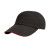 Black-Red