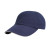 Navy-White