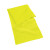 Fluorescent Yellow