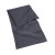 Graphite Grey