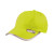 Fluorescent Yellow